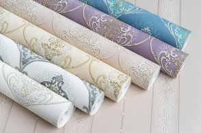 Обои OVK Design Boho 10231-01 изображение 3