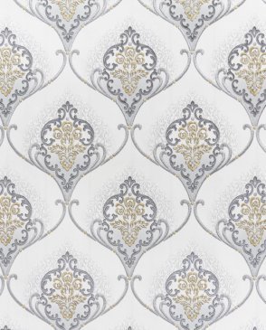 Обои OVK Design Boho 10231-02