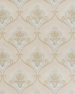 Обои OVK Design Boho 10231-03