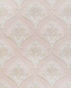 Обои OVK Design Boho 10231-04