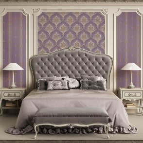 Обои OVK Design Boho 10232-06 изображение 4