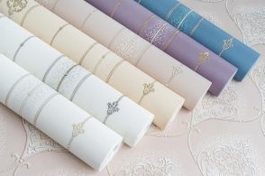 Обои OVK Design Boho 10232-06 изображение 3