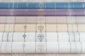 Обои OVK Design Boho 10232-06 изображение 2