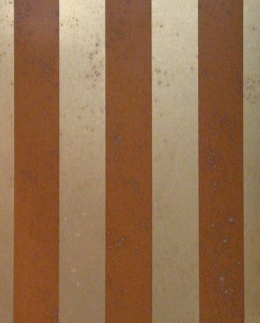 Обои Arte Metallics 52031