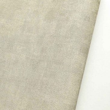 Обои Casadeco Sentier Des Dunes 88701254 изображение 2