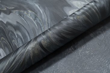 Обои Артекс Luxury 11216-05 изображение 3