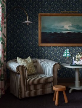 Обои Borastapeter New Heritage 4836 изображение 2