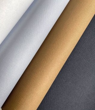 Обои Loymina Шервуд Brit31-004 изображение 3