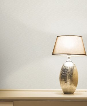 Обои York Candice Olson Natural Discovery NT6154 изображение 4