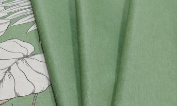 Обои Артекс Forest 11248-03 изображение 3