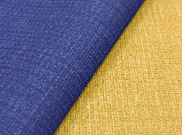 Обои Emiliana Parati Tendenze 73849 изображение 3