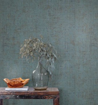 Обои York Montecito SI7151 изображение 3