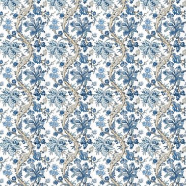 Обои Thibaut Heritage T10846 изображение 4