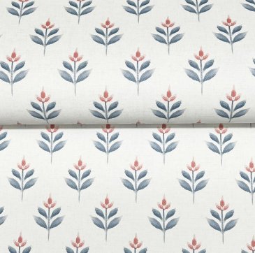 Обои Antonina Vella Layered Luxe LL3235 изображение 2