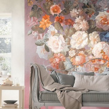 Фрески Affresco Wallpaper part 1 AB60-COL1 изображение 2