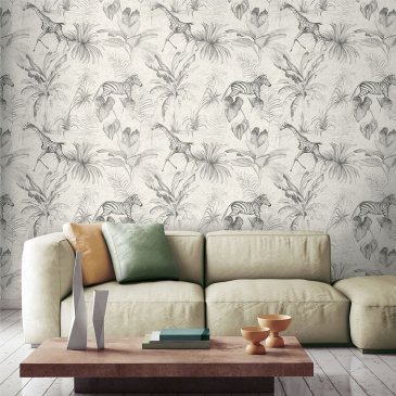 Обои Wallquest Grasslands GL20608 изображение 2