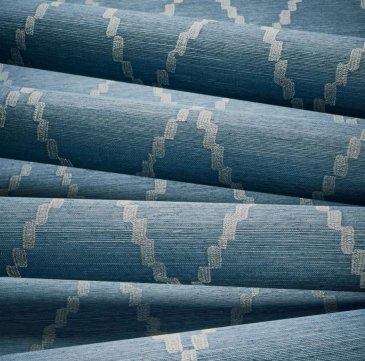 Обои Anna French Belvedere AT16142 изображение 4