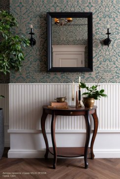 Обои Loymina Gallery Classic GC4-021 изображение 6