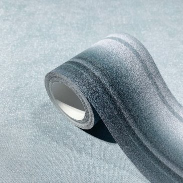 Обои Marburg Shades Iconic 34451 изображение 5