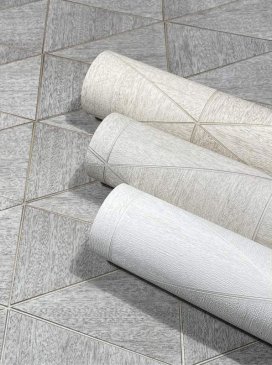 Обои Marburg Travertino 33057 изображение 3