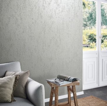 Обои Marburg Eclectic 34935 изображение 4