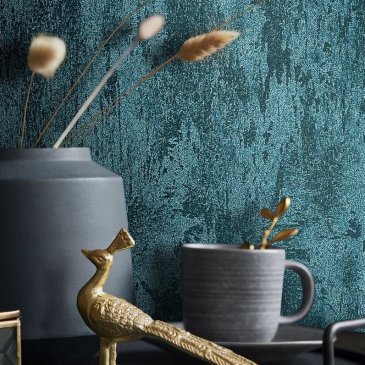 Обои Marburg City Romance 34228 изображение 2