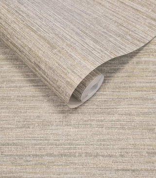 Обои Holden Decor Textura 66200 изображение 3