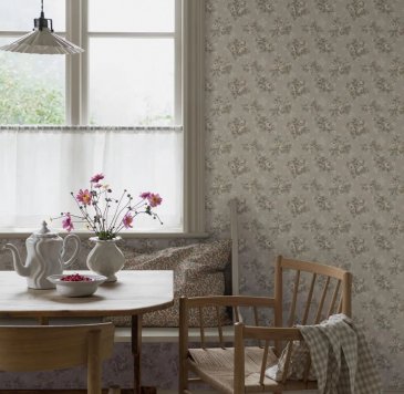 Обои Borastapeter Charm 8187 изображение 4