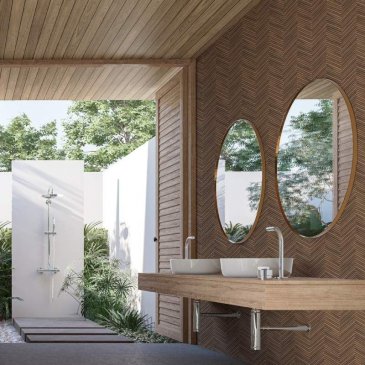 Обои Marburg Okan 33078 изображение 6