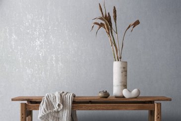 Обои Marburg City Charm 35026 изображение 4