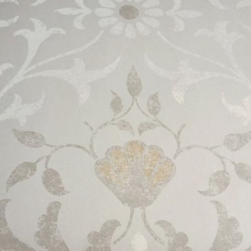 Обои Morris&Co Pure 216037 изображение 2