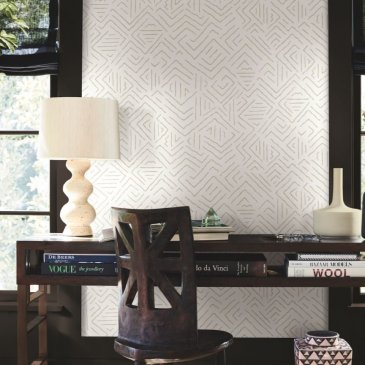 Обои Antonina Vella Artifacts AB3085 изображение 2