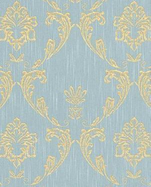 Обои Architects Paper Metallic Silk 30658-6