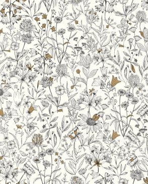 Обои Caselio Kitchen Box Kitchen Box 103000215 изображение 0