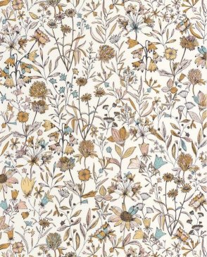 Обои Caselio Kitchen Box Kitchen Box 103000301 изображение 0