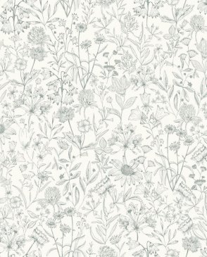 Обои Caselio Kitchen Box Kitchen Box 103000723 изображение 0