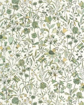 Обои Caselio Kitchen Box Kitchen Box 103000798 изображение 0