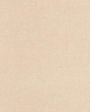 Обои Caselio Reliefs Reliefs 103221390 изображение 0