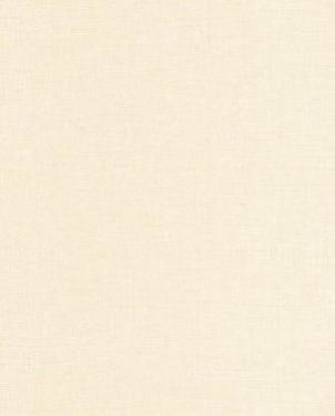 Обои Caselio Reliefs Reliefs 103221600 изображение 0