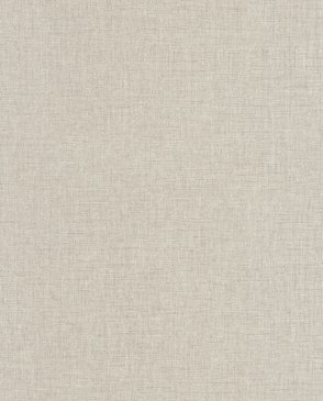 Французские Обои моющиеся серые Linen Edition 103221900 изображение 0
