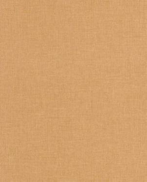 Обои Caselio Reliefs Reliefs 103222120 изображение 0