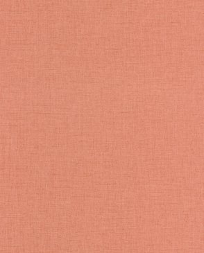 Обои розовые с виниловым покрытием Linen Edition 103223018 изображение 0