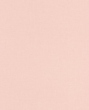 Обои розовые Linen Edition 103224076 изображение 0