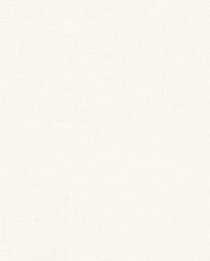 Обои Caselio Reliefs Reliefs 103227000 изображение 0