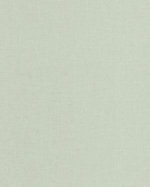 Обои Caselio Reliefs Reliefs 103227128 изображение 0