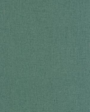 Обои Caselio Reliefs Reliefs 103227770 изображение 0