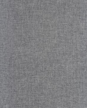Французские Обои моющиеся серые Linen Edition 103229434 изображение 0