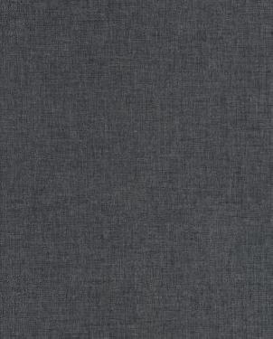 Обои Caselio Reliefs Reliefs 103229610 изображение 0