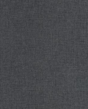 Обои CASELIO Linen Edition моющиеся Linen Edition 103229610 изображение 0