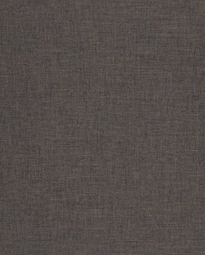 Обои CASELIO Linen Edition коричневые Linen Edition 103239130 изображение 0